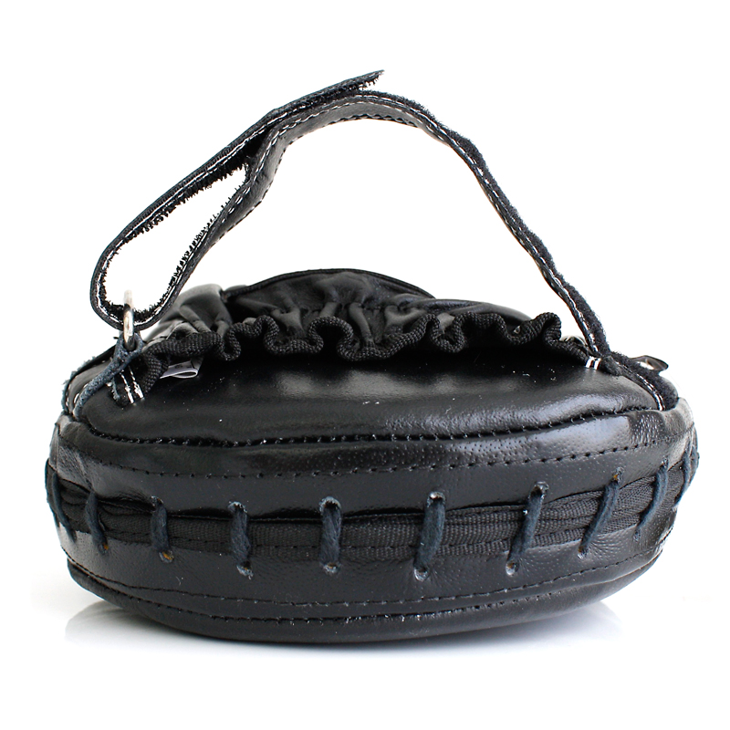 Punch Pocket Rockets Focus Pads Giri Martial Arts Supplies