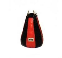 Punch 3ft Tear Drop Bag