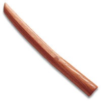 red-oak-tanto