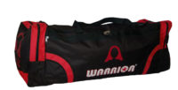 Warrior 32″ Carry Bag