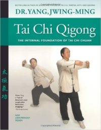 Tai Chi Qigong