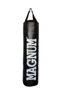 Magnum 110×30 Punching Bag