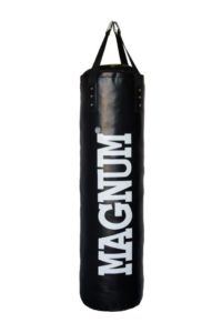 Magnum 150×35 (5ft) Punching Bag