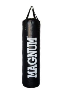 Magnum 150x35 (5ft) Punching Bag