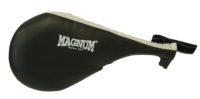 Magnum Double Clapper Style Kicking Target
