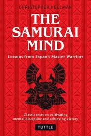 The Samurai Mind