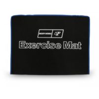 Tri Fold Exercise Mat