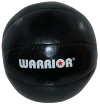Warrior Medicine Ball 5kg