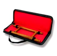 WA11E Tonfa Carry Case – Copy