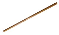 WW28E Rattan 28 With Skin