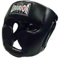 BH10 Elite Head Guard