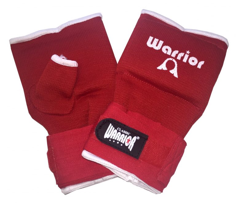 Warrior Quick Wrap Giri Martial Arts Supplies