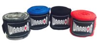 BW12 Hand Wraps 5m