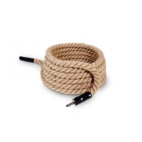 4CF8MCR_2015-800×800 5M CLIMBING ROPE