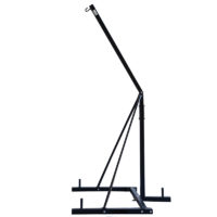 Punching-Bag-Urban-Home-Red-5ft – Copy – Copy