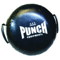 Round-Boxing-Shield-PRSF221