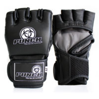 Urban-MMA-Gloves-1