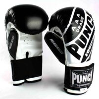 pro-bag-busters-boxing-mitts-black-white-2-1