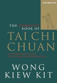 9780804834407-tai-chi-chuan