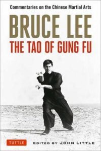 9780804841467-bruce-lee-the-tao-of-gung-fu