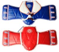 aussie-power-wtf-reversible-red-blue