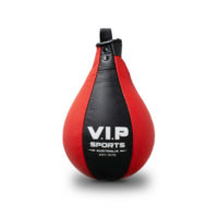 VIP VINYL SPEEDBALL