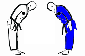 Positive Relationship Between Martial Arts and Autism
