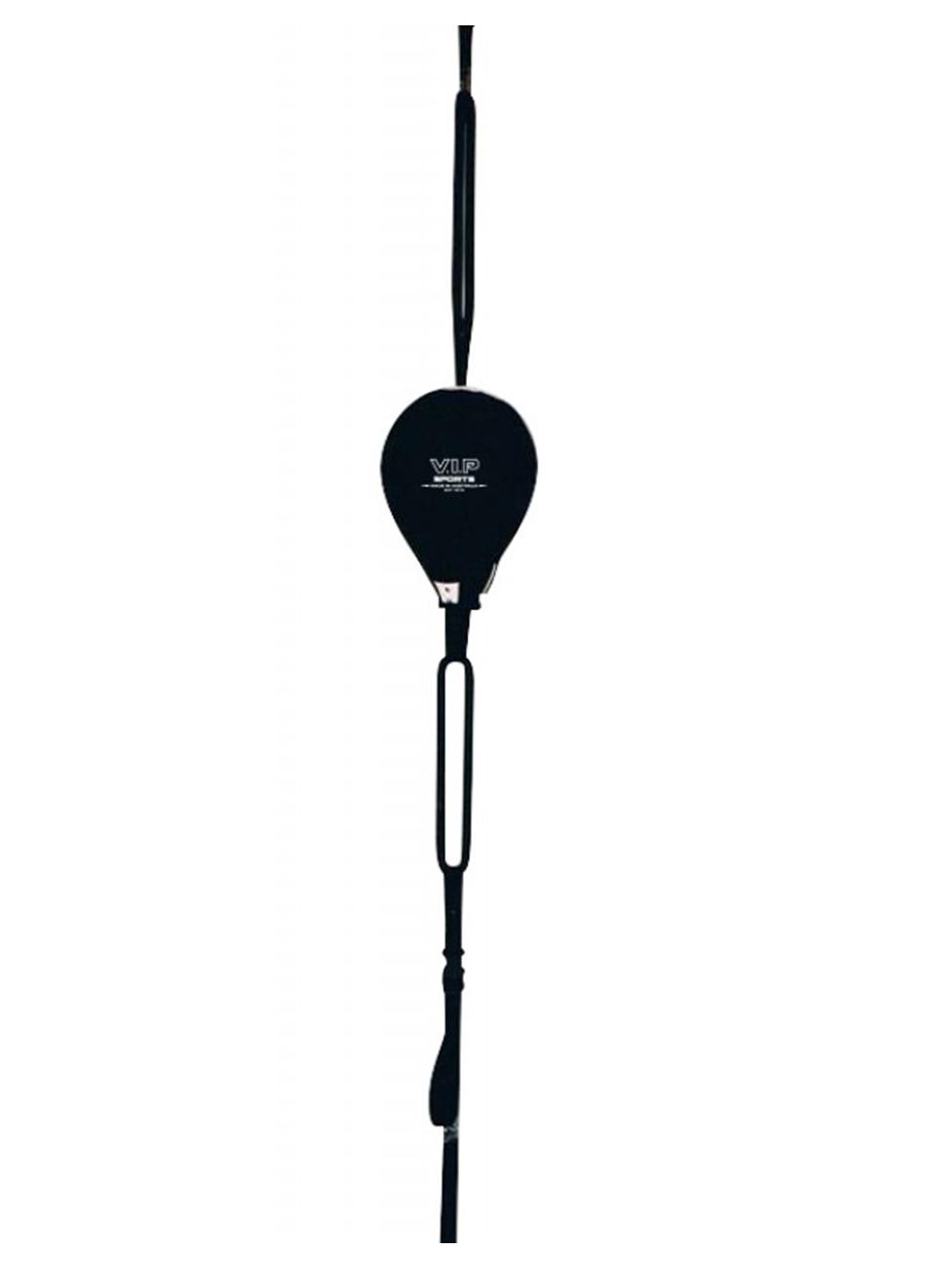 Vip Floor To Ceiling Ball 28cm Vinyl Giri Martial Arts Supplies