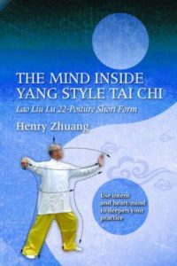 9781594393532-mind-inside-yang-style-tai-chi