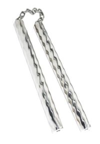 martial-arts-nunchucks-cld072
