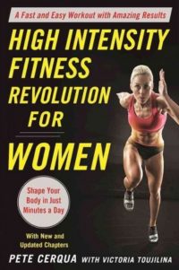 9781510711099-high-intensity-fitness-revolution-for-women