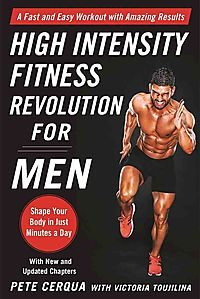97815110711082-high-intensity-fitness-revolution-for-men
