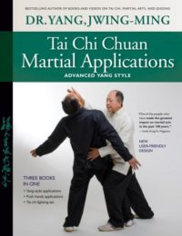 9781594392993-tai-chi-chuan-martial-applications