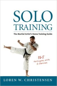 9781594394881-solo-training