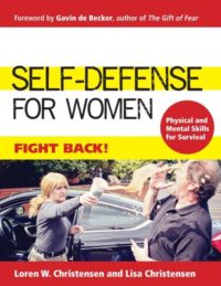 9781594394928-self-defense-for-women