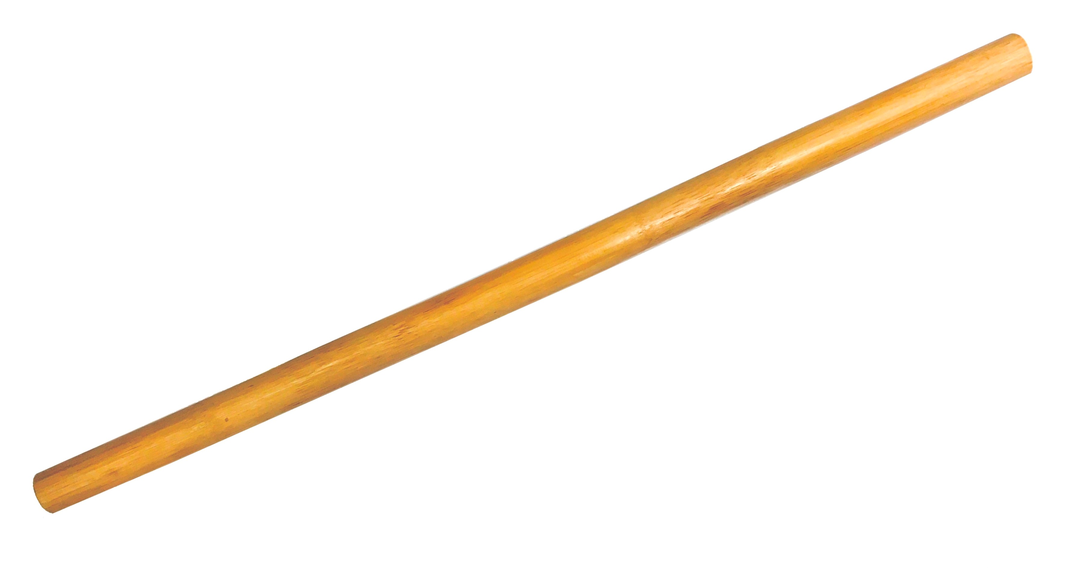 Rattan Stick 26" Giri Martial Arts Supplies
