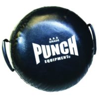 PRSF220 Round-Boxing-Shield-PRSF221-460×460