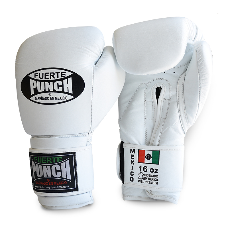 Ультра бокс. Перчатки Boxing Punch. Boxing Gloves Punch. Боксерское оборудование. Fighting Equipment экипировка для бокса логотип.