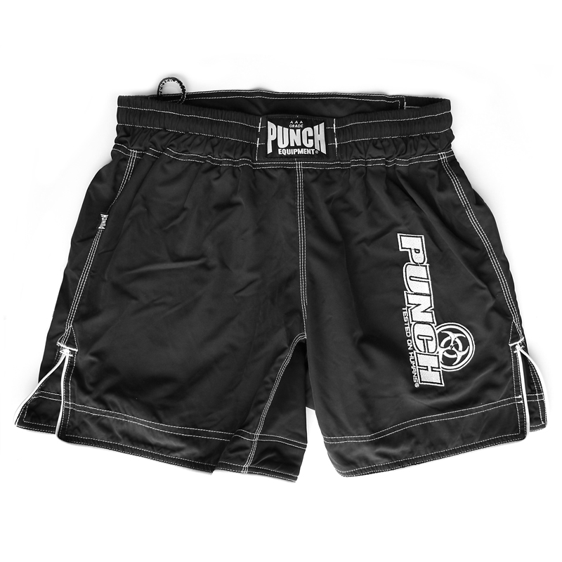 Шорты Henderson Muay Thai