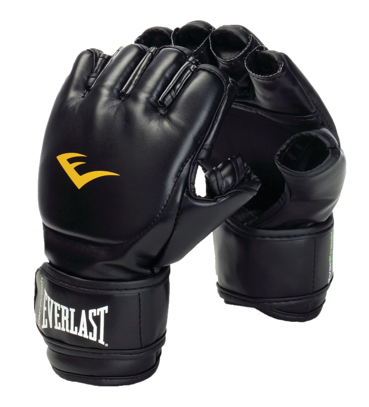 Everlast MMA Grapple Glove Giri Martial Arts Supplies
