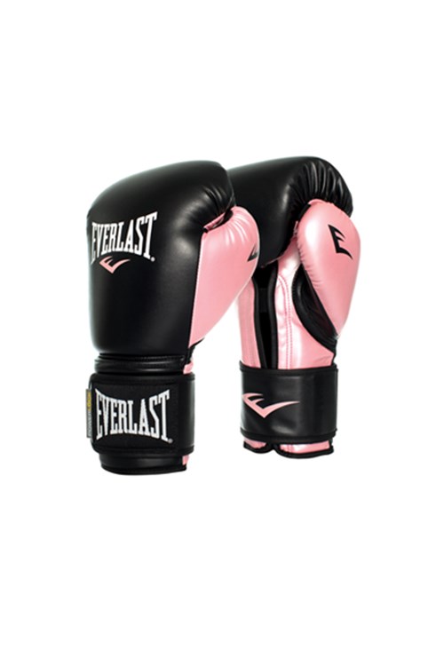 Everlast Women Specific Design Training - Giri Martial Arts Supplies