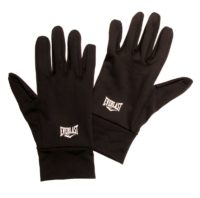 140957 EverDri Advance Gloves – Black