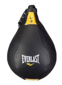 Speed Balls Floor To Ceiling Balls Archives Giri Martial