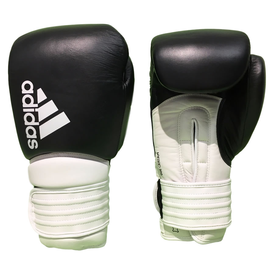 adidas hybrid 300 secure fit bag gloves