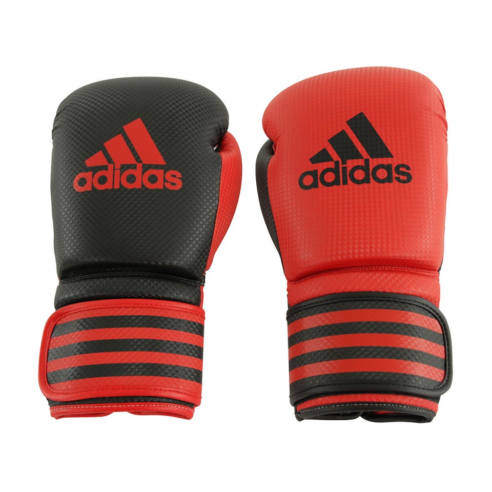 Power 200 Duo Giri Martial Arts Supplies power-200-duo-giri-martial-arts-supplies