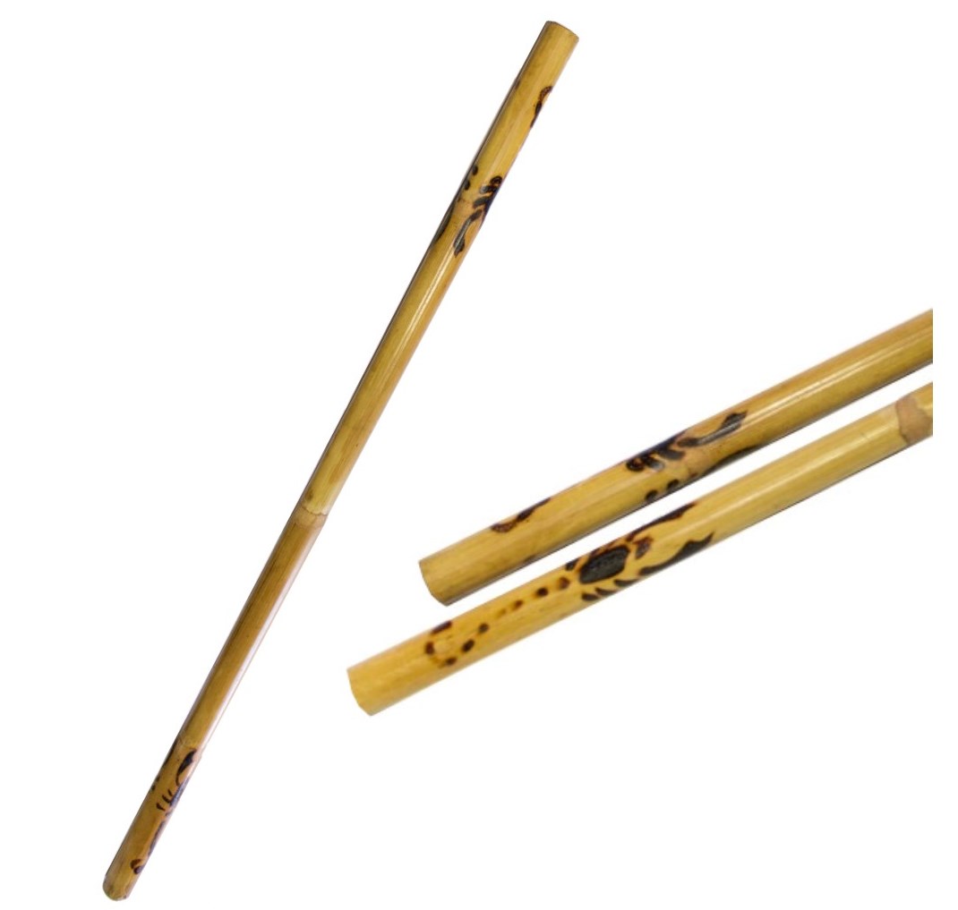 Publication1 Giri Martial Arts Supplies