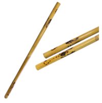 Publication3 Publication3