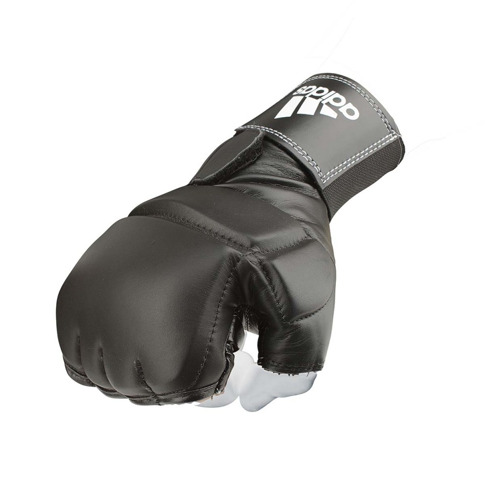 Adidas Speed Gel Bag Glove - Giri Martial Arts Supplies