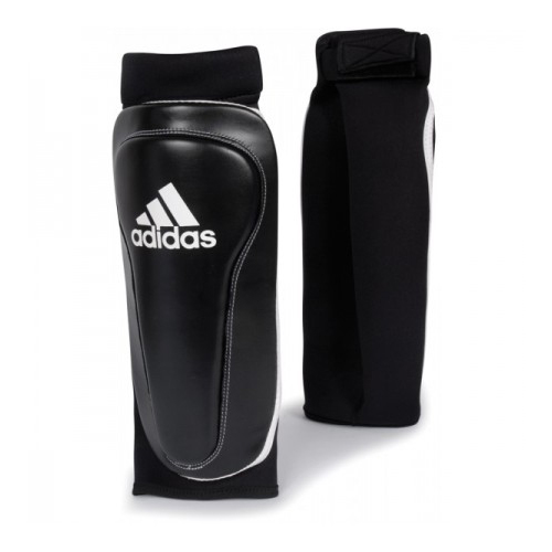 adidas kickboxing shin guards