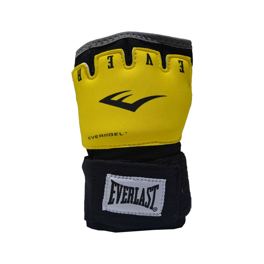 everlastdusterquickwraps Giri Martial Arts Supplies